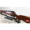Image 19 : SHOTGUN : OF Mossberg & Son's 183DC : 410ga 3" : Bolt Action  (BBL 24") (S/N#NA)
