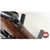 Image 20 : SHOTGUN : OF Mossberg & Son's 183DC : 410ga 3" : Bolt Action  (BBL 24") (S/N#NA)