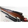 Image 21 : SHOTGUN : OF Mossberg & Son's 183DC : 410ga 3" : Bolt Action  (BBL 24") (S/N#NA)