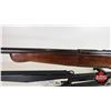 Image 22 : SHOTGUN : OF Mossberg & Son's 183DC : 410ga 3" : Bolt Action  (BBL 24") (S/N#NA)