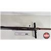 Image 23 : SHOTGUN : OF Mossberg & Son's 183DC : 410ga 3" : Bolt Action  (BBL 24") (S/N#NA)