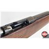 Image 2 : SHOTGUN : OF Mossberg & Son's 183DC : 410ga 3" : Bolt Action  (BBL 24") (S/N#NA)