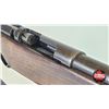 Image 3 : SHOTGUN : OF Mossberg & Son's 183DC : 410ga 3" : Bolt Action  (BBL 24") (S/N#NA)