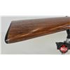 Image 4 : SHOTGUN : OF Mossberg & Son's 183DC : 410ga 3" : Bolt Action  (BBL 24") (S/N#NA)