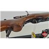 Image 5 : SHOTGUN : OF Mossberg & Son's 183DC : 410ga 3" : Bolt Action  (BBL 24") (S/N#NA)