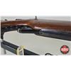 Image 6 : SHOTGUN : OF Mossberg & Son's 183DC : 410ga 3" : Bolt Action  (BBL 24") (S/N#NA)