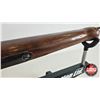Image 7 : SHOTGUN : OF Mossberg & Son's 183DC : 410ga 3" : Bolt Action  (BBL 24") (S/N#NA)