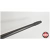 Image 8 : SHOTGUN : OF Mossberg & Son's 183DC : 410ga 3" : Bolt Action  (BBL 24") (S/N#NA)