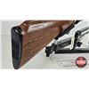 Image 9 : SHOTGUN : OF Mossberg & Son's 183DC : 410ga 3" : Bolt Action  (BBL 24") (S/N#NA)