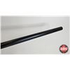Image 10 : SHOTGUN : Winchester 16ga 2-3/4" : Model 12 : Full Choke : Pump Action  (BBL 28") (S/N#1882975)