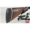 Image 11 : SHOTGUN : Winchester 16ga 2-3/4" : Model 12 : Full Choke : Pump Action  (BBL 28") (S/N#1882975)