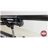 Image 13 : SHOTGUN : Winchester 16ga 2-3/4" : Model 12 : Full Choke : Pump Action  (BBL 28") (S/N#1882975)