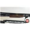 Image 14 : SHOTGUN : Winchester 16ga 2-3/4" : Model 12 : Full Choke : Pump Action  (BBL 28") (S/N#1882975)