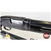 Image 15 : SHOTGUN : Winchester 16ga 2-3/4" : Model 12 : Full Choke : Pump Action  (BBL 28") (S/N#1882975)