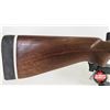 Image 16 : SHOTGUN : Winchester 16ga 2-3/4" : Model 12 : Full Choke : Pump Action  (BBL 28") (S/N#1882975)