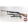 Image 17 : SHOTGUN : Winchester 16ga 2-3/4" : Model 12 : Full Choke : Pump Action  (BBL 28") (S/N#1882975)