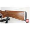 Image 18 : SHOTGUN : Winchester 16ga 2-3/4" : Model 12 : Full Choke : Pump Action  (BBL 28") (S/N#1882975)