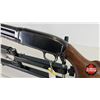 Image 19 : SHOTGUN : Winchester 16ga 2-3/4" : Model 12 : Full Choke : Pump Action  (BBL 28") (S/N#1882975)
