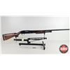 Image 1 : SHOTGUN : Winchester 16ga 2-3/4" : Model 12 : Full Choke : Pump Action  (BBL 28") (S/N#1882975)