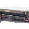 Image 20 : SHOTGUN : Winchester 16ga 2-3/4" : Model 12 : Full Choke : Pump Action  (BBL 28") (S/N#1882975)
