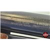 Image 21 : SHOTGUN : Winchester 16ga 2-3/4" : Model 12 : Full Choke : Pump Action  (BBL 28") (S/N#1882975)