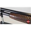 Image 24 : SHOTGUN : Winchester 16ga 2-3/4" : Model 12 : Full Choke : Pump Action  (BBL 28") (S/N#1882975)