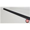 Image 25 : SHOTGUN : Winchester 16ga 2-3/4" : Model 12 : Full Choke : Pump Action  (BBL 28") (S/N#1882975)