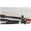 Image 26 : SHOTGUN : Winchester 16ga 2-3/4" : Model 12 : Full Choke : Pump Action  (BBL 28") (S/N#1882975)