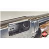 Image 2 : SHOTGUN : Winchester 16ga 2-3/4" : Model 12 : Full Choke : Pump Action  (BBL 28") (S/N#1882975)