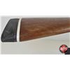 Image 4 : SHOTGUN : Winchester 16ga 2-3/4" : Model 12 : Full Choke : Pump Action  (BBL 28") (S/N#1882975)