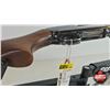 Image 5 : SHOTGUN : Winchester 16ga 2-3/4" : Model 12 : Full Choke : Pump Action  (BBL 28") (S/N#1882975)