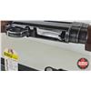 Image 6 : SHOTGUN : Winchester 16ga 2-3/4" : Model 12 : Full Choke : Pump Action  (BBL 28") (S/N#1882975)
