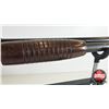 Image 8 : SHOTGUN : Winchester 16ga 2-3/4" : Model 12 : Full Choke : Pump Action  (BBL 28") (S/N#1882975)