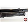 Image 9 : SHOTGUN : Winchester 16ga 2-3/4" : Model 12 : Full Choke : Pump Action  (BBL 28") (S/N#1882975)