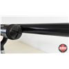 Image 10 : SHOTGUN : Remington Wingmaster 870 : 12ga (2-3/4" or shorter) :  Full Choke : Pump Action (BBL 30") 