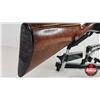 Image 12 : SHOTGUN : Remington Wingmaster 870 : 12ga (2-3/4" or shorter) :  Full Choke : Pump Action (BBL 30") 