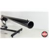 Image 13 : SHOTGUN : Remington Wingmaster 870 : 12ga (2-3/4" or shorter) :  Full Choke : Pump Action (BBL 30") 