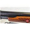 Image 14 : SHOTGUN : Remington Wingmaster 870 : 12ga (2-3/4" or shorter) :  Full Choke : Pump Action (BBL 30") 