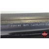 Image 15 : SHOTGUN : Remington Wingmaster 870 : 12ga (2-3/4" or shorter) :  Full Choke : Pump Action (BBL 30") 