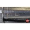 Image 17 : SHOTGUN : Remington Wingmaster 870 : 12ga (2-3/4" or shorter) :  Full Choke : Pump Action (BBL 30") 