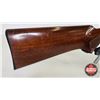 Image 18 : SHOTGUN : Remington Wingmaster 870 : 12ga (2-3/4" or shorter) :  Full Choke : Pump Action (BBL 30") 