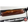 Image 20 : SHOTGUN : Remington Wingmaster 870 : 12ga (2-3/4" or shorter) :  Full Choke : Pump Action (BBL 30") 