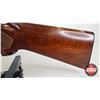 Image 22 : SHOTGUN : Remington Wingmaster 870 : 12ga (2-3/4" or shorter) :  Full Choke : Pump Action (BBL 30") 