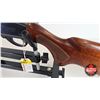 Image 23 : SHOTGUN : Remington Wingmaster 870 : 12ga (2-3/4" or shorter) :  Full Choke : Pump Action (BBL 30") 