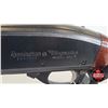 Image 24 : SHOTGUN : Remington Wingmaster 870 : 12ga (2-3/4" or shorter) :  Full Choke : Pump Action (BBL 30") 