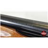 Image 27 : SHOTGUN : Remington Wingmaster 870 : 12ga (2-3/4" or shorter) :  Full Choke : Pump Action (BBL 30") 