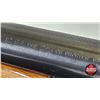 Image 28 : SHOTGUN : Remington Wingmaster 870 : 12ga (2-3/4" or shorter) :  Full Choke : Pump Action (BBL 30") 