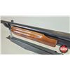 Image 29 : SHOTGUN : Remington Wingmaster 870 : 12ga (2-3/4" or shorter) :  Full Choke : Pump Action (BBL 30") 