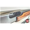 Image 2 : SHOTGUN : Remington Wingmaster 870 : 12ga (2-3/4" or shorter) :  Full Choke : Pump Action (BBL 30") 
