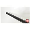 Image 30 : SHOTGUN : Remington Wingmaster 870 : 12ga (2-3/4" or shorter) :  Full Choke : Pump Action (BBL 30") 